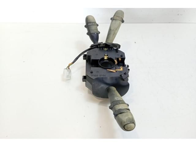 bontott ALFA ROMEO 147 Komplett Kormánykapcsoló (Bajuszkapcsoló)