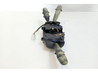 bontott ALFA ROMEO 147 Komplett Kormánykapcsoló (Bajuszkapcsoló)