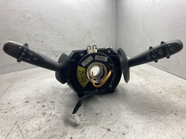 bontott ALFA ROMEO 147 Komplett Kormánykapcsoló (Bajuszkapcsoló)