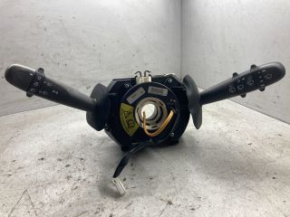 bontott ALFA ROMEO 147 Komplett Kormánykapcsoló (Bajuszkapcsoló)