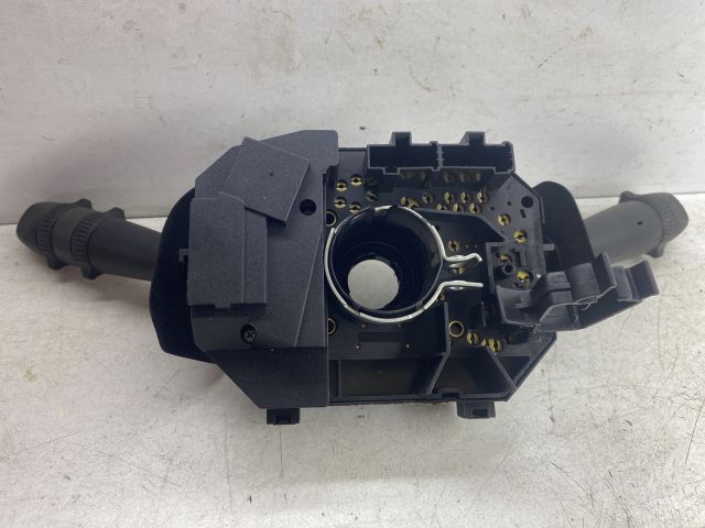 bontott ALFA ROMEO 147 Komplett Kormánykapcsoló (Bajuszkapcsoló)