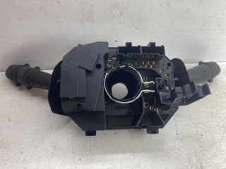 bontott ALFA ROMEO 147 Komplett Kormánykapcsoló (Bajuszkapcsoló)