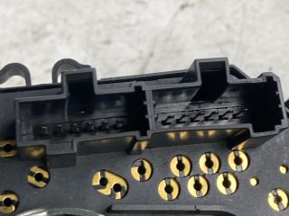 bontott ALFA ROMEO 147 Komplett Kormánykapcsoló (Bajuszkapcsoló)