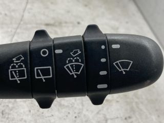 bontott ALFA ROMEO 147 Komplett Kormánykapcsoló (Bajuszkapcsoló)