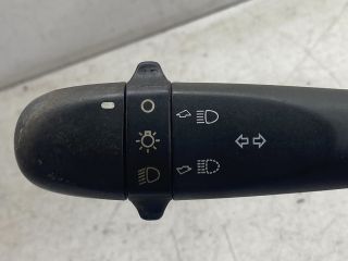 bontott ALFA ROMEO 147 Komplett Kormánykapcsoló (Bajuszkapcsoló)