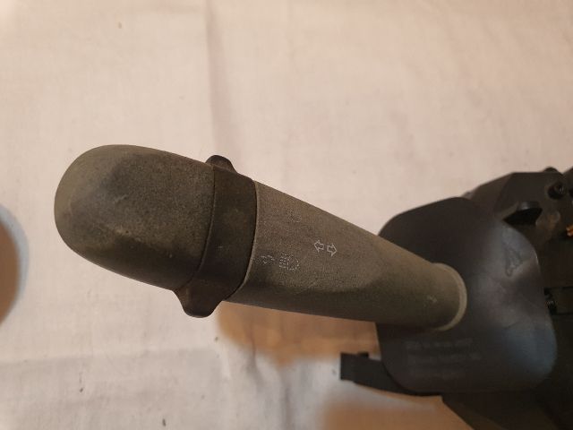 bontott ALFA ROMEO 147 Komplett Kormánykapcsoló (Bajuszkapcsoló)