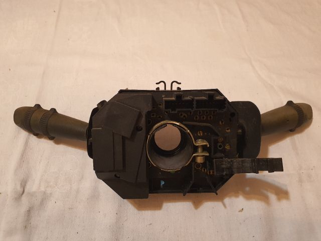 bontott ALFA ROMEO 147 Komplett Kormánykapcsoló (Bajuszkapcsoló)