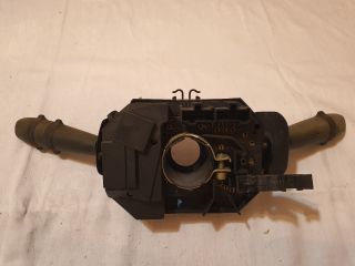 bontott ALFA ROMEO 147 Komplett Kormánykapcsoló (Bajuszkapcsoló)