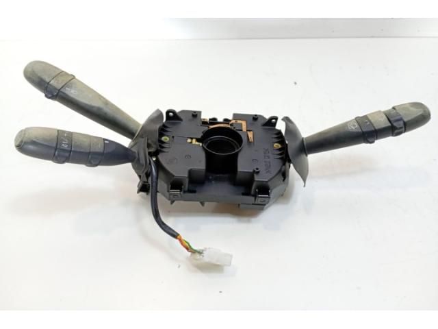 bontott ALFA ROMEO 147 Komplett Kormánykapcsoló (Bajuszkapcsoló)