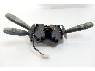 bontott ALFA ROMEO 147 Komplett Kormánykapcsoló (Bajuszkapcsoló)