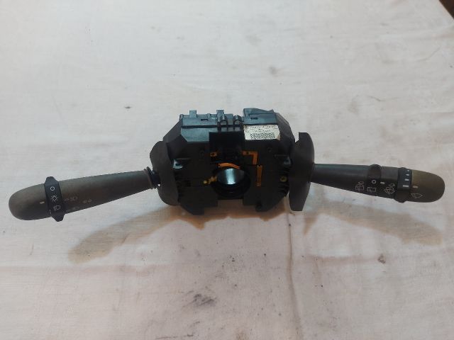 bontott ALFA ROMEO 147 Komplett Kormánykapcsoló (Bajuszkapcsoló)