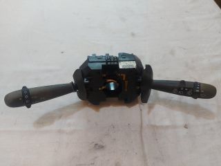 bontott ALFA ROMEO 147 Komplett Kormánykapcsoló (Bajuszkapcsoló)