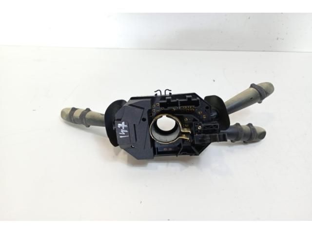 bontott ALFA ROMEO 147 Komplett Kormánykapcsoló (Bajuszkapcsoló)