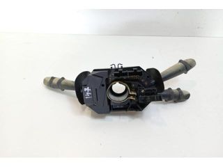 bontott ALFA ROMEO 147 Komplett Kormánykapcsoló (Bajuszkapcsoló)