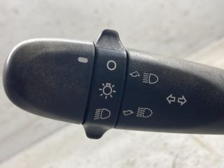 bontott ALFA ROMEO 147 Komplett Kormánykapcsoló (Bajuszkapcsoló)