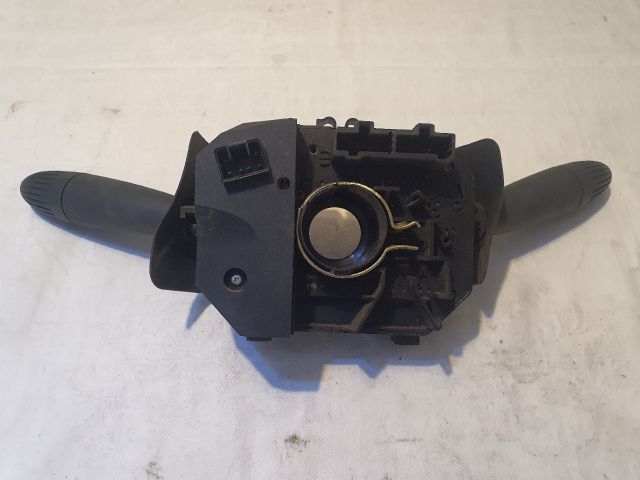 bontott ALFA ROMEO 147 Komplett Kormánykapcsoló (Bajuszkapcsoló)