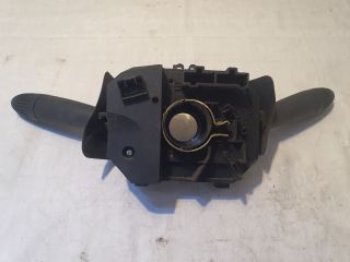 bontott ALFA ROMEO 147 Komplett Kormánykapcsoló (Bajuszkapcsoló)