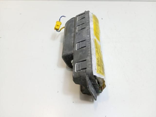 bontott ALFA ROMEO 147 Komplett Légzsák Szett