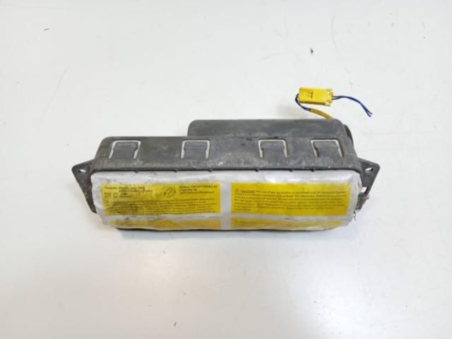 bontott ALFA ROMEO 147 Komplett Légzsák Szett