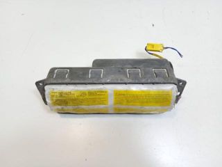 bontott ALFA ROMEO 147 Komplett Légzsák Szett