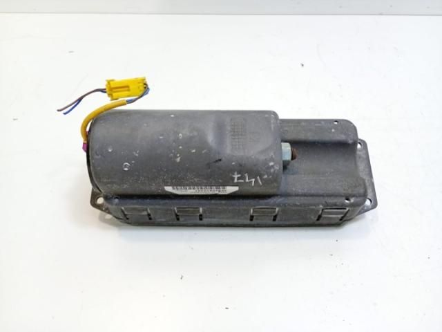 bontott ALFA ROMEO 147 Komplett Légzsák Szett