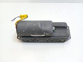 bontott ALFA ROMEO 147 Komplett Légzsák Szett