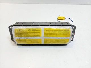 bontott ALFA ROMEO 147 Komplett Légzsák Szett