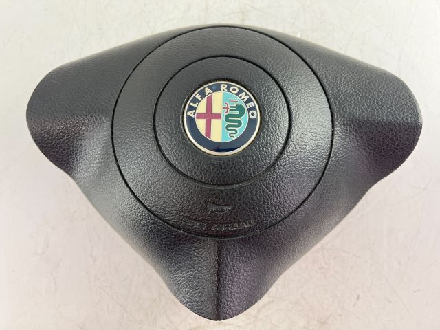 bontott ALFA ROMEO 147 Kormánylégzsák