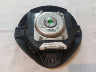 bontott ALFA ROMEO 147 Kormánylégzsák