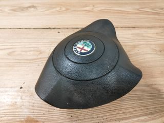 bontott ALFA ROMEO 147 Kormánylégzsák