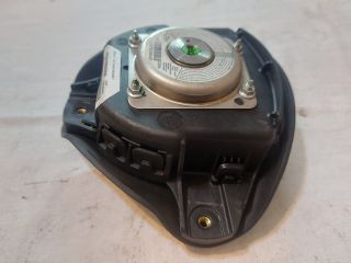 bontott ALFA ROMEO 147 Kormánylégzsák