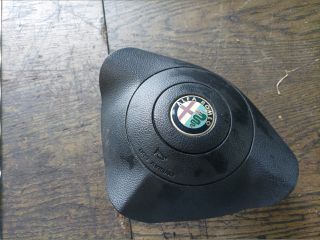 bontott ALFA ROMEO 147 Kormánylégzsák