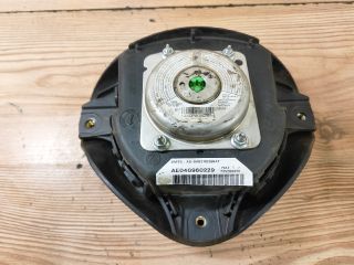 bontott ALFA ROMEO 147 Kormánylégzsák