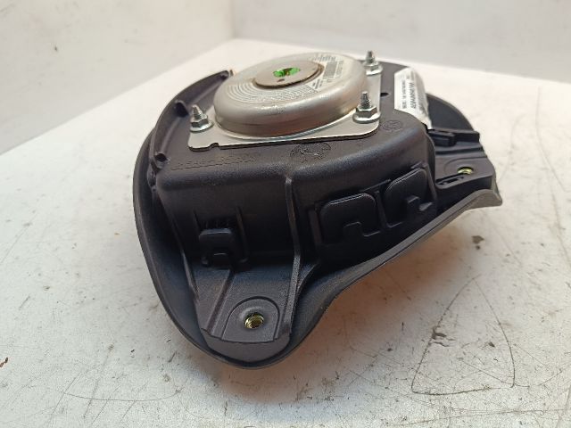 bontott ALFA ROMEO 147 Kormánylégzsák