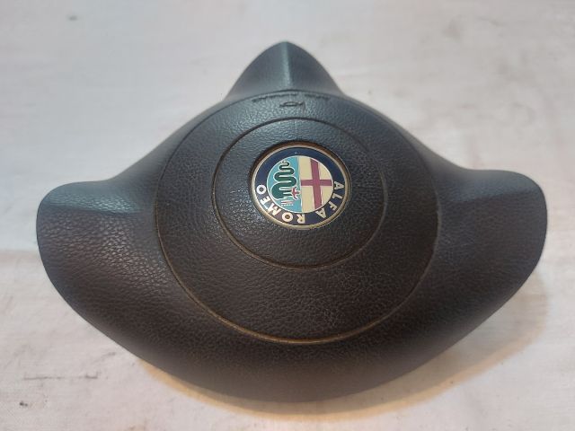 bontott ALFA ROMEO 147 Kormánylégzsák