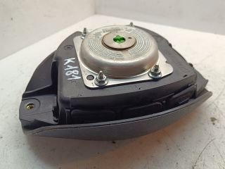 bontott ALFA ROMEO 147 Kormánylégzsák