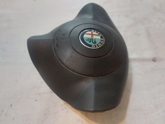 bontott ALFA ROMEO 147 Kormánylégzsák