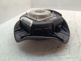 bontott ALFA ROMEO 147 Kormánylégzsák