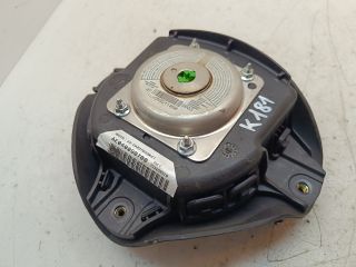 bontott ALFA ROMEO 147 Kormánylégzsák