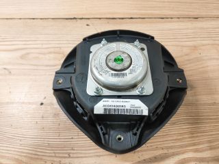 bontott ALFA ROMEO 147 Kormánylégzsák