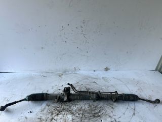 bontott ALFA ROMEO 147 Kormánymű Szervós