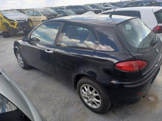 bontott ALFA ROMEO 147 Kormánymű Szervós