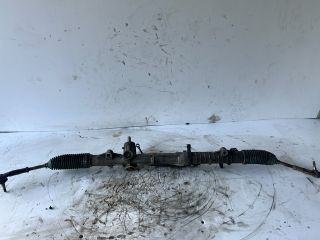 bontott ALFA ROMEO 147 Kormánymű Szervós