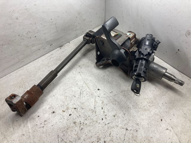 bontott ALFA ROMEO 147 Kormányoszlop