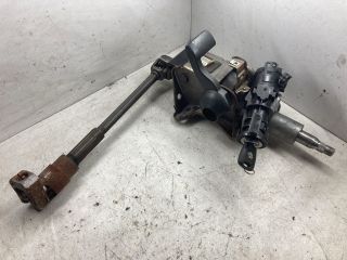 bontott ALFA ROMEO 147 Kormányoszlop