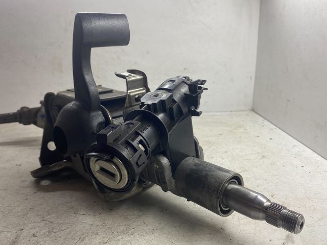 bontott ALFA ROMEO 147 Kormányoszlop