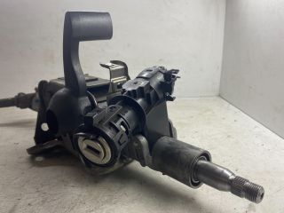 bontott ALFA ROMEO 147 Kormányoszlop