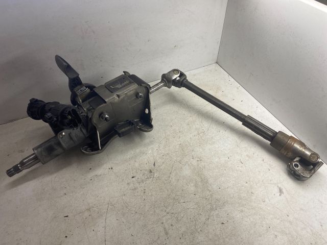 bontott ALFA ROMEO 147 Kormányoszlop