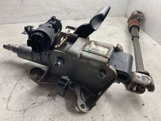 bontott ALFA ROMEO 147 Kormányoszlop