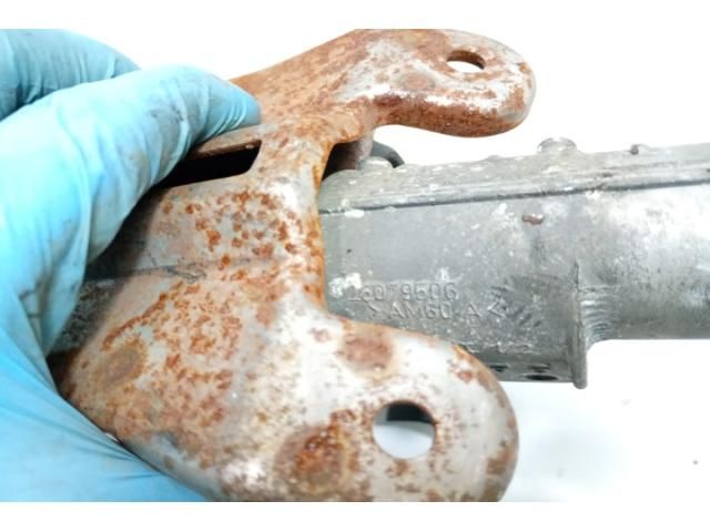 bontott ALFA ROMEO 147 Kormányoszlop